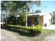 1471 BUXTON ROAD, Buxton QLD 4660