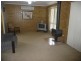 1471 BUXTON ROAD, Buxton QLD 4660