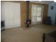 1471 BUXTON ROAD, Buxton QLD 4660
