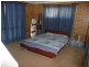 1471 BUXTON ROAD, Buxton QLD 4660