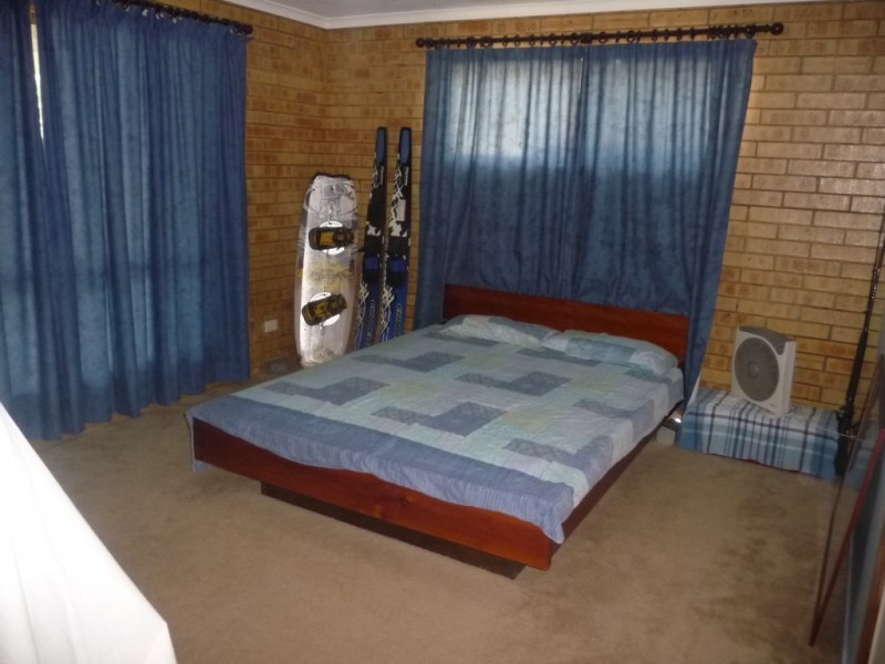 1471 BUXTON ROAD, Buxton QLD 4660