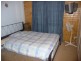 1471 BUXTON ROAD, Buxton QLD 4660