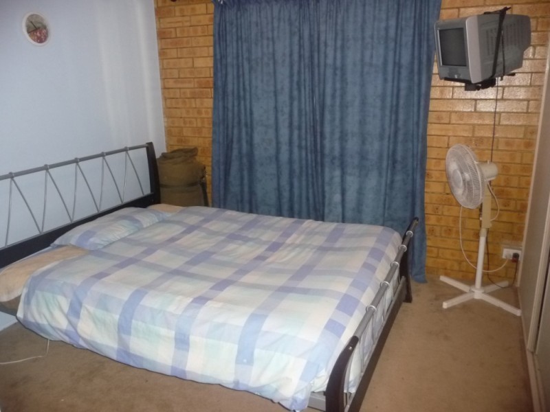 1471 BUXTON ROAD, Buxton QLD 4660