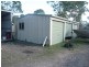 1471 BUXTON ROAD, Buxton QLD 4660