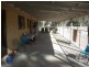 1471 BUXTON ROAD, Buxton QLD 4660