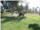 1471 BUXTON ROAD, Buxton QLD 4660