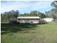 1471 BUXTON ROAD, Buxton QLD 4660