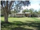 1471 BUXTON ROAD, Buxton QLD 4660