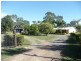 1471 BUXTON ROAD, Buxton QLD 4660