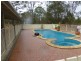 1471 BUXTON ROAD, Buxton QLD 4660