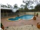 1471 BUXTON ROAD, Buxton QLD 4660