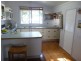 21 Holme Street, Cordalba QLD 4660