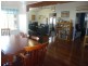 21 Holme Street, Cordalba QLD 4660