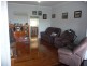 21 Holme Street, Cordalba QLD 4660