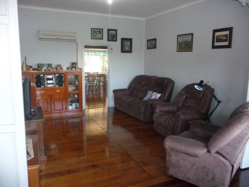 21 Holme Street, Cordalba QLD 4660