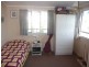 21 Holme Street, Cordalba QLD 4660
