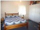 21 Holme Street, Cordalba QLD 4660