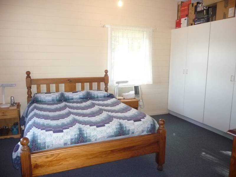 21 Holme Street, Cordalba QLD 4660