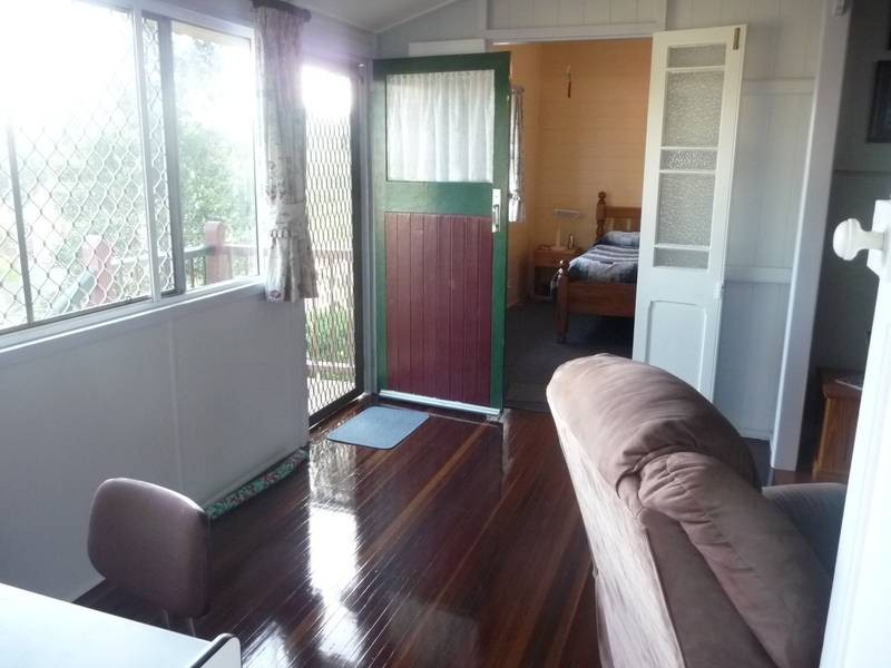 21 Holme Street, Cordalba QLD 4660