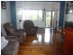 21 Holme Street, Cordalba QLD 4660