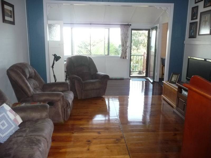 21 Holme Street, Cordalba QLD 4660
