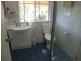 21 Holme Street, Cordalba QLD 4660