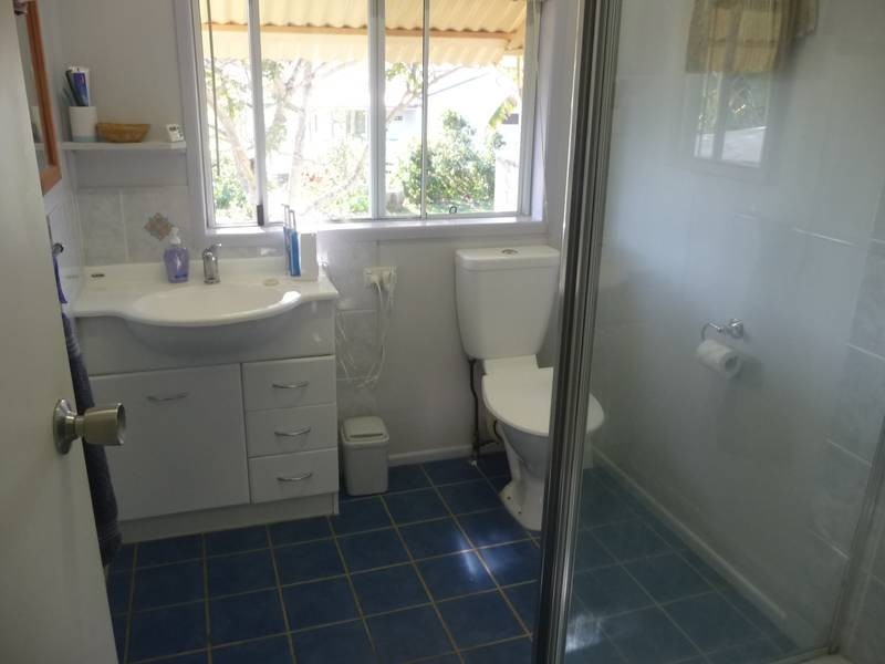 21 Holme Street, Cordalba QLD 4660