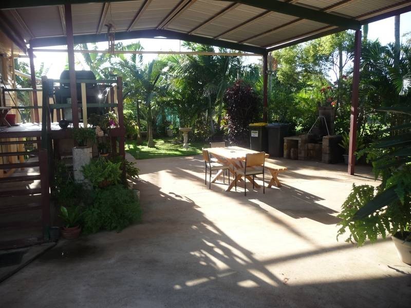 21 Holme Street, Cordalba QLD 4660