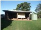 21 Holme Street, Cordalba QLD 4660