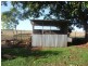 21 Holme Street, Cordalba QLD 4660