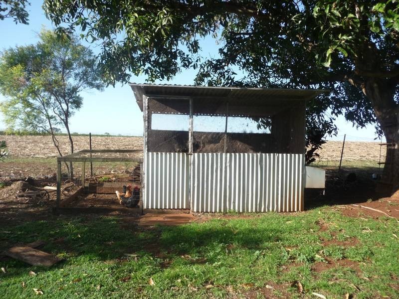 21 Holme Street, Cordalba QLD 4660