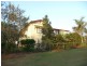 21 Holme Street, Cordalba QLD 4660