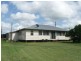 178 Stocks Road, Apple Tree Creek QLD 4660