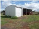 178 Stocks Road, Apple Tree Creek QLD 4660