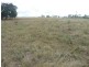 178 Stocks Road, Apple Tree Creek QLD 4660