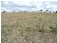 178 Stocks Road, Apple Tree Creek QLD 4660