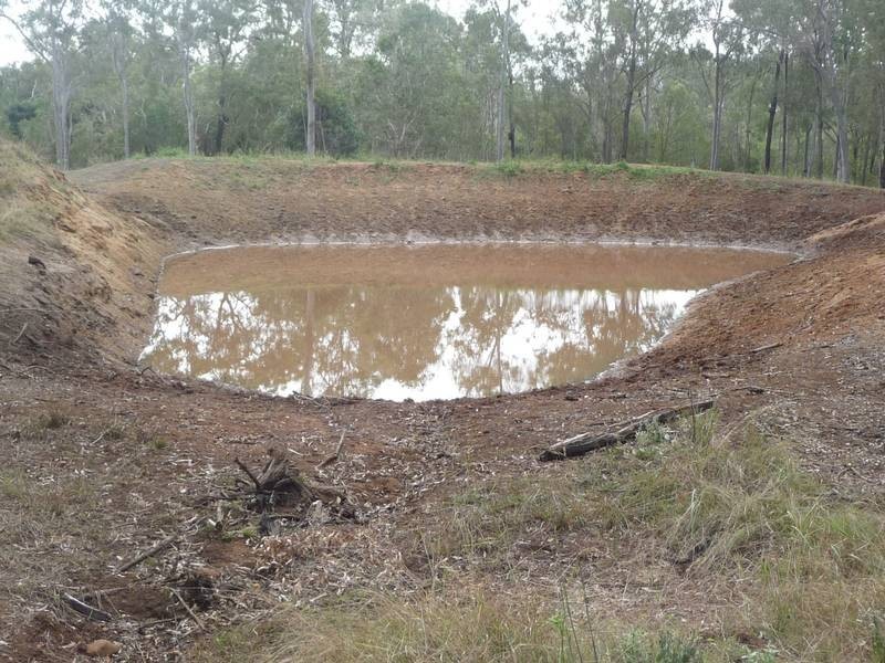 178 Stocks Road, Apple Tree Creek QLD 4660