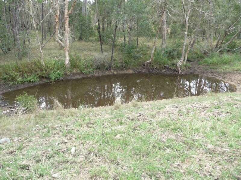 178 Stocks Road, Apple Tree Creek QLD 4660