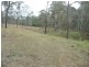 178 Stocks Road, Apple Tree Creek QLD 4660