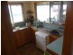 178 Stocks Road, Apple Tree Creek QLD 4660