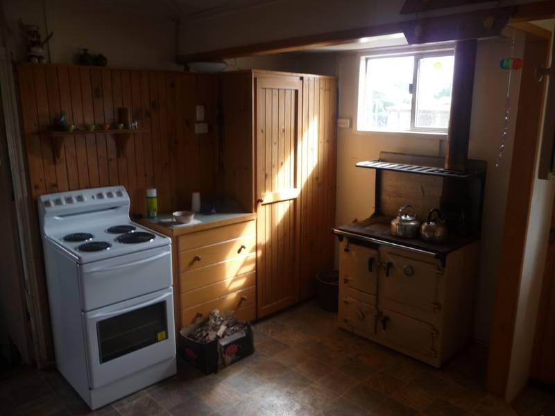 178 Stocks Road, Apple Tree Creek QLD 4660