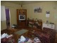 178 Stocks Road, Apple Tree Creek QLD 4660