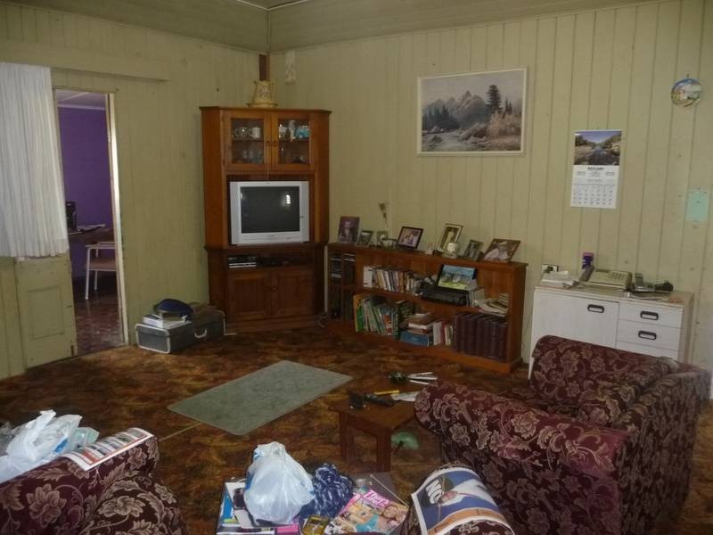 178 Stocks Road, Apple Tree Creek QLD 4660