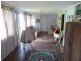 178 Stocks Road, Apple Tree Creek QLD 4660