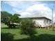 178 Stocks Road, Apple Tree Creek QLD 4660
