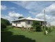 178 Stocks Road, Apple Tree Creek QLD 4660