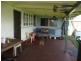 178 Stocks Road, Apple Tree Creek QLD 4660