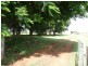 178 Stocks Road, Apple Tree Creek QLD 4660