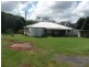 178 Stocks Road, Apple Tree Creek QLD 4660