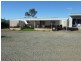 8690 Isis Highway, Dallarnil QLD 4621